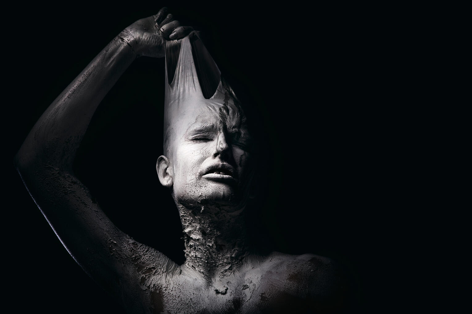 Int Heavy Metal Bedroom – Band posters - Asset