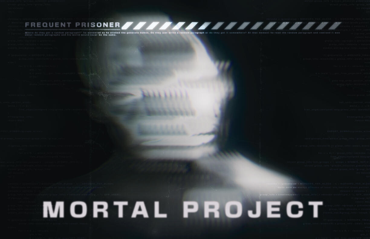 Int Heavy Metal Bedroom – Band posters - Final