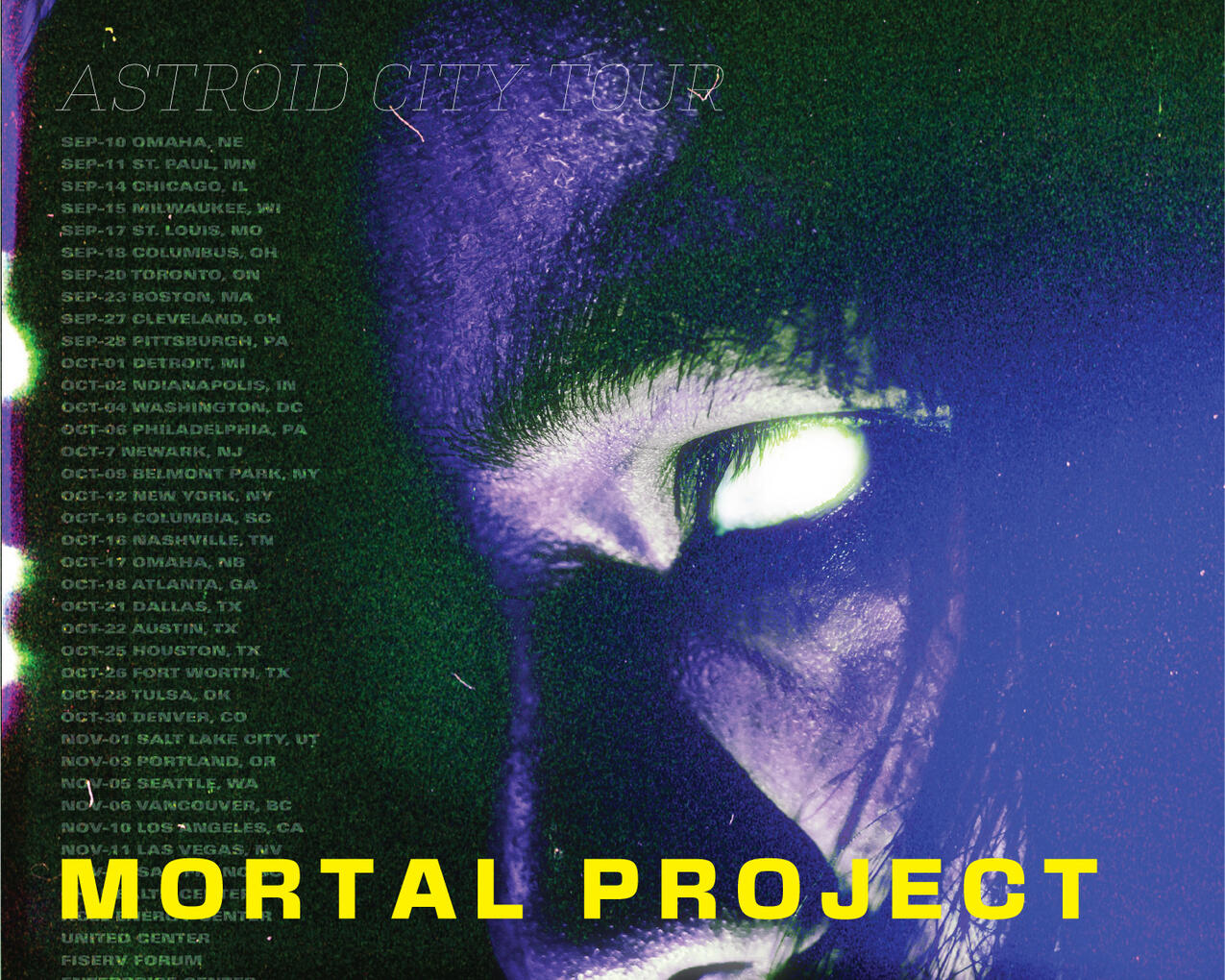 Int Heavy Metal Bedroom – Band posters - Final