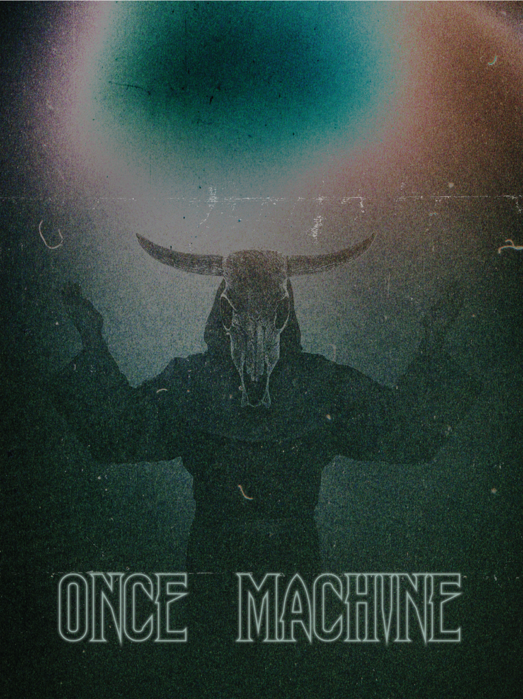 Int Heavy Metal Bedroom – Band posters