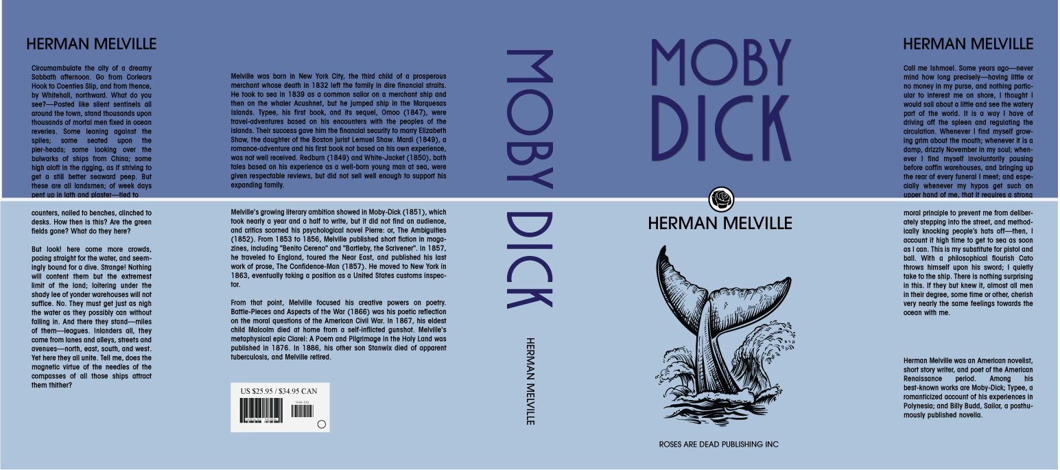 Int Library - Book Jackets