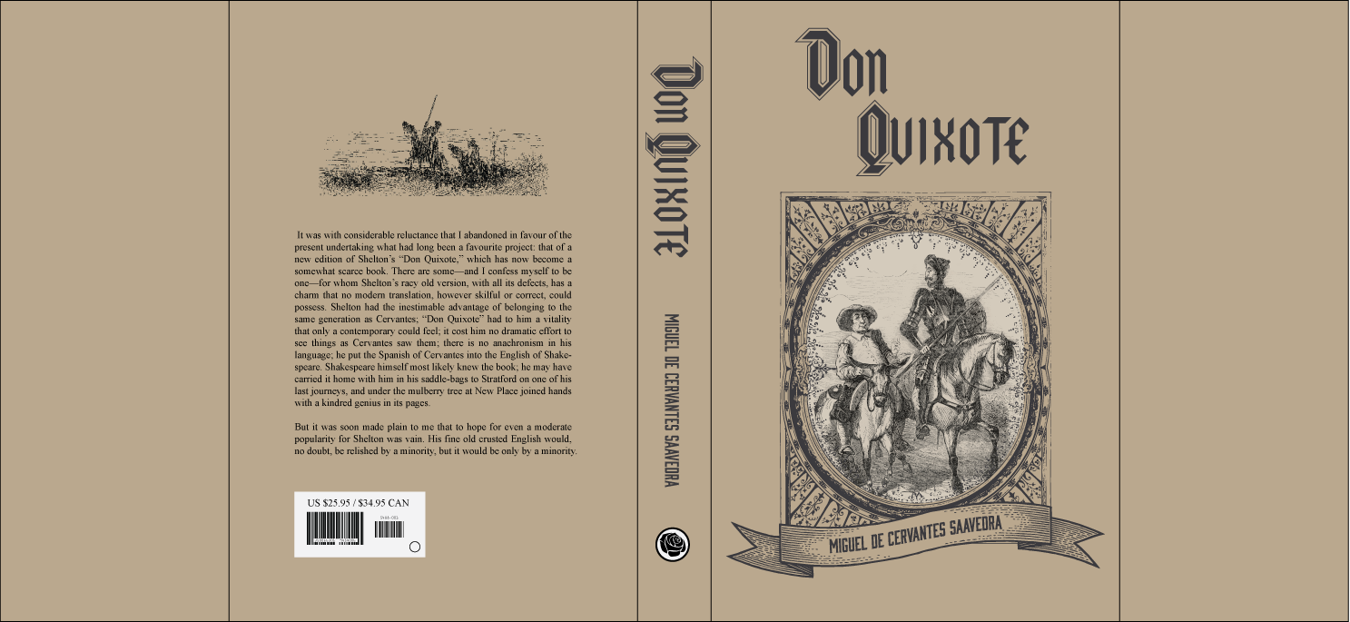 Int Library - Book Jackets