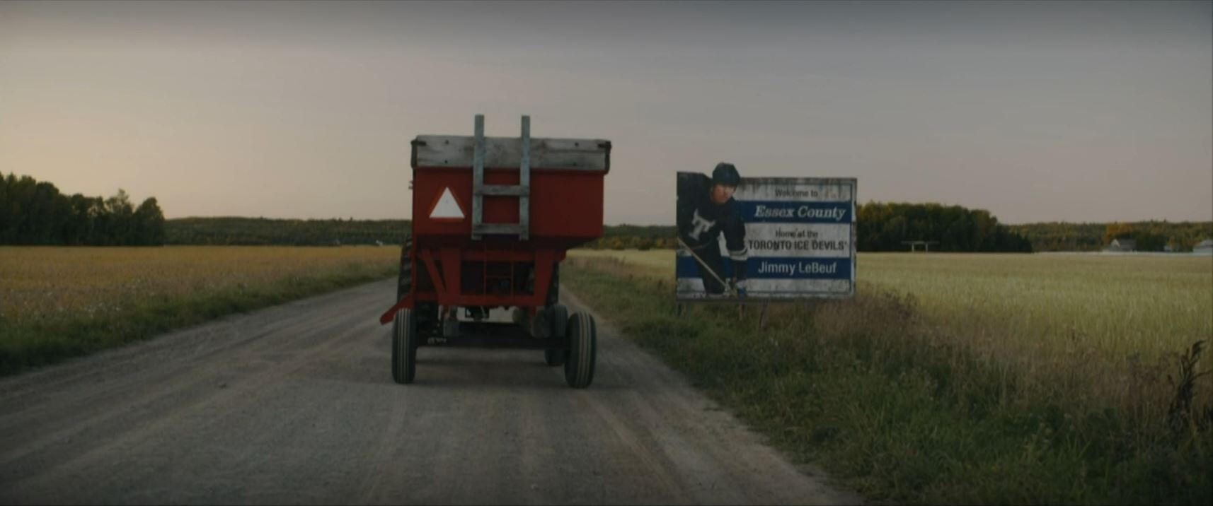 Ext Town Signage - Final