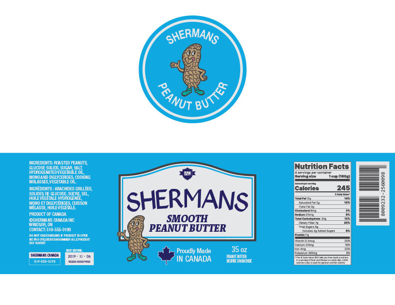 Various Food/Drink Props/Set Dressing