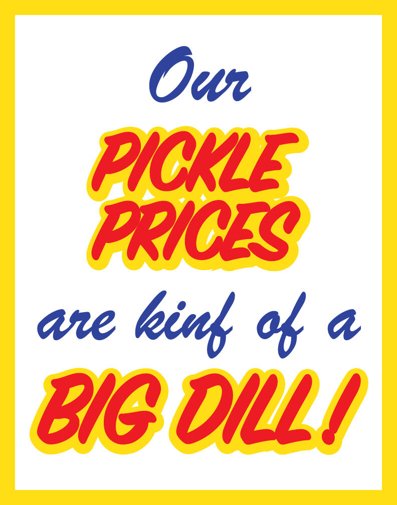 Int Boyz Apartment Posters