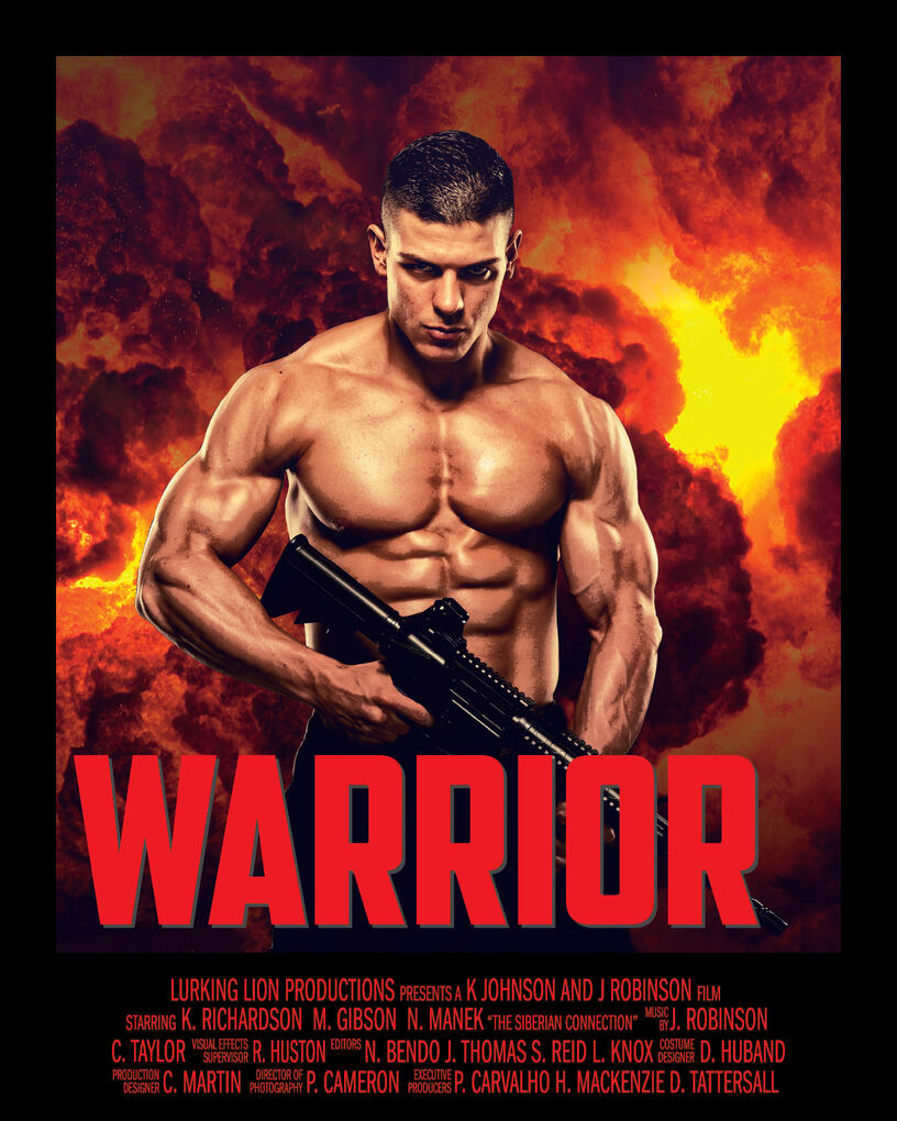 Int Boyz Apartment Posters